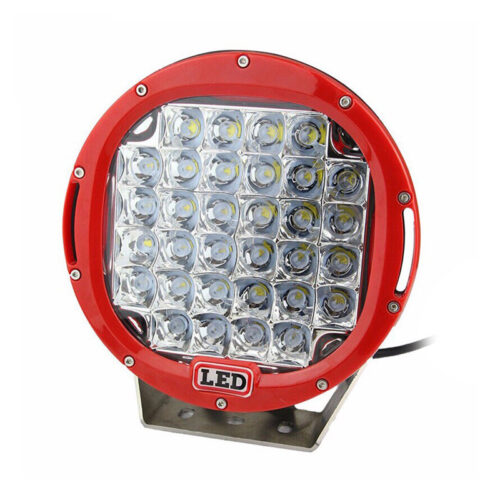 LED Light 7inch 63W