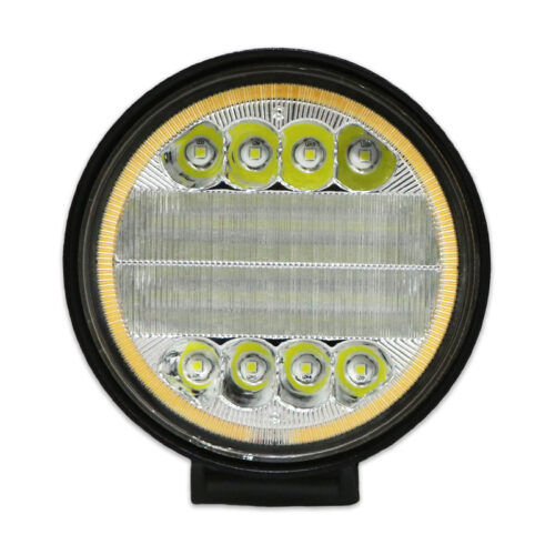 LED Light 72W Dual Color