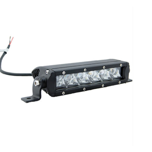 LED Light 7inch 30W