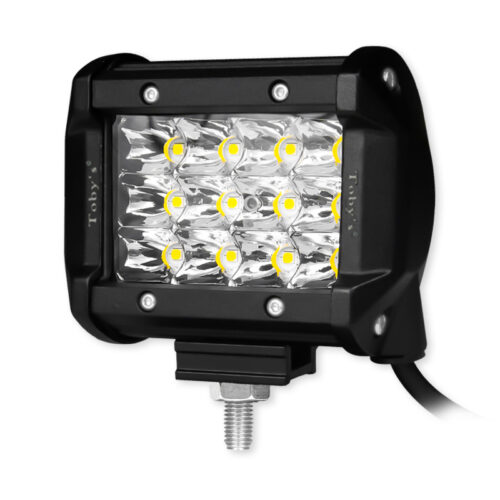 LED Light 36W 4inch