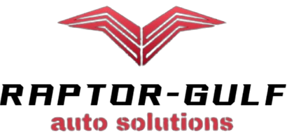 Raptor Gulf Auto Solutions