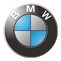 BMW.png