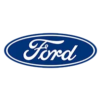 Ford.png