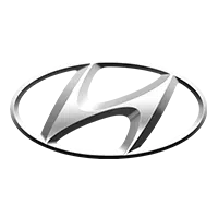 Hyundai.png