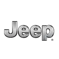 Jeep.png