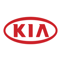 Kia.png