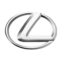 Lexus.png