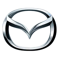 Mazda.png