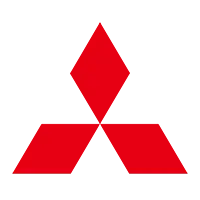 Mitsubishi.png