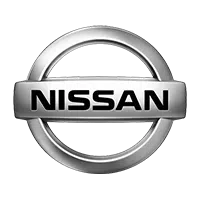 Nissan.png