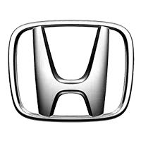 honda.png