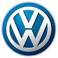 volkswagen.png